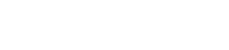 謝謝網(wǎng)絡(luò )